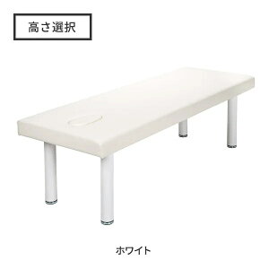 X^_[h}bT[Wxbh (LE)(lWŒr^) 190cm×70cm zCg