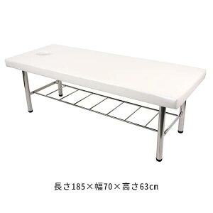 Hr }bT[Wxbh (LE) zCg 185×70×63cm