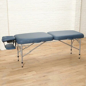 A~y ܂肽 }bT[Wxbh FLY (E) _[Nu[ 170cm×60cm×60`83cm