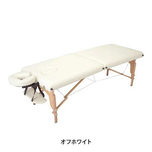 ܂肽 }bT[Wxbh V-004 (ؐ)(LE) 185cm×70cm×52`82cm ItzCg