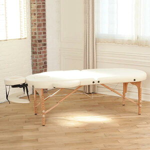 ܂肽 }bT[Wxbh UU-006 (ؐ)(LE) AC{[ 185cm×70cm×52`82cm