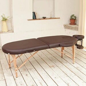 ܂肽 }bT[Wxbh UU-006 (ؐ)(LE) _[NuE 185cm×70cm×52`82cm