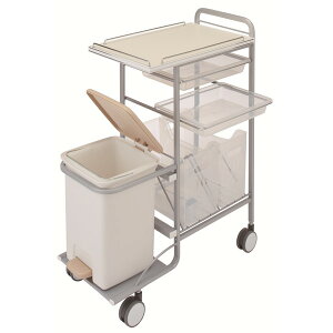 yz}` i[XS LX^[t 3i 8965.5s33cm