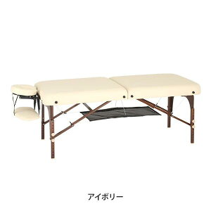 ؐ Premium ܂肽 }bT[Wxbh BENE (E) AC{[