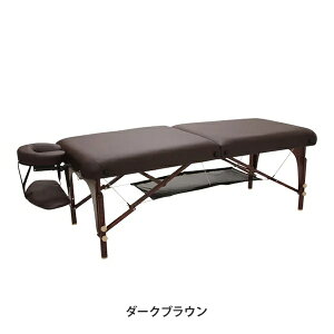 ؐ Premium ܂肽 }bT[Wxbh BENE (E) _[NuE