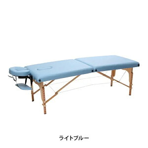 ܂肽 }bT[Wxbh V-004 (ؐ)(LE) 185cm×70cm×52`82cm Cgu[