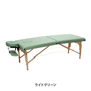 ܂肽 }bT[Wxbh V-004 (ؐ)(LE) 185cm×70cm×52`82cm CgO[