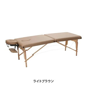 ܂肽 }bT[Wxbh V-004 (ؐ)(LE) 185cm×70cm×52`82cm CguE