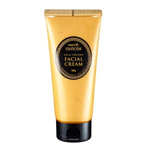 yzPROSBi (vYr)I[RX tFCVN[ 200g