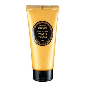 PROSBi (vYr)I[RX EHbVtH[ 200g