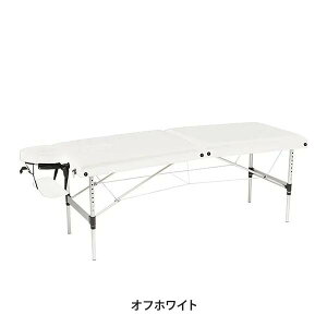 ܂肽 }bT[Wxbh VA-007 (A~)(LE) ItzCg