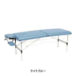 ܂肽 }bT[Wxbh VA-007 (A~)(LE) Cgu[