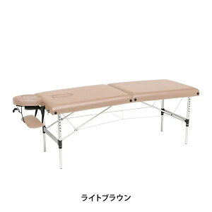 ܂肽 }bT[Wxbh VA-007 (A~)(LE) CguE