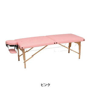 ܂肽 }bT[Wxbh V-004 (ؐ)(LE) 185cm×70cm×52`82cm sN