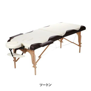 ܂肽 }bT[Wxbh DXU-008 (ؐELE) c[g