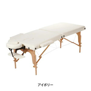 ܂肽 }bT[Wxbh DXU-008 (ؐELE) AC{[