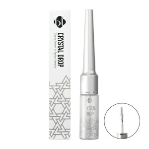 yBLINKzNX^hbv uV^Cv̎dpR[eBO@7ml