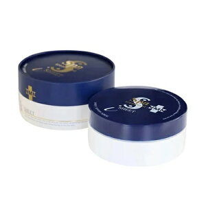 �y���������zSPA treatment (�X�p�g���[�g�����g)NMN �X�g���b�` i �V�[�g