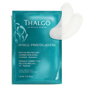 yz^S(THALGO)\Ru ACpb`}XN 8