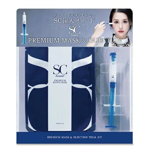 yzSC{[e v~A }XNCWFNV gCALbg