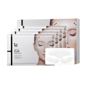 yzidiACfB[jtFCXtBbg VLpb` V2 (4)