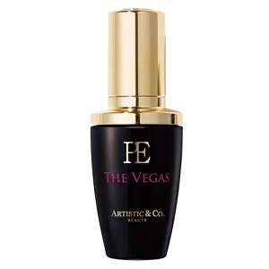 �y���������z�v���`�i�����e�t�@PE THE VEGAS 30mL