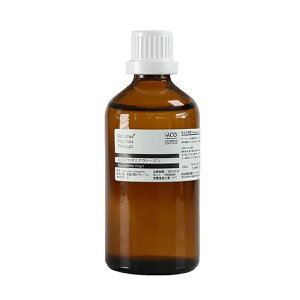 yzNaturas Paychos Productii`XTCRXv_NgjI[KjbN }J_~A 100mL