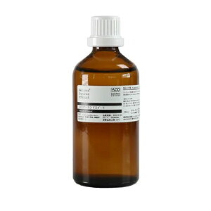 yzNaturas Paychos Productii`XTCRXv_NgjI[KjbN A[hXC[g 100mL