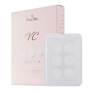 yzpurebiois[rIjTM VC pb` 15V[g×30pb`