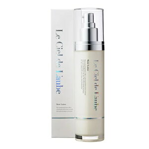 yzLe Ciel de L'aubeiVG h [ujCXg [V 120mL