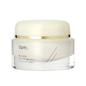 yzUpmi[s[GjpzCgtgN[ 50g