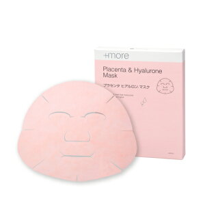 yzr[r[{g[Y@vZ^@qA}XNi4j