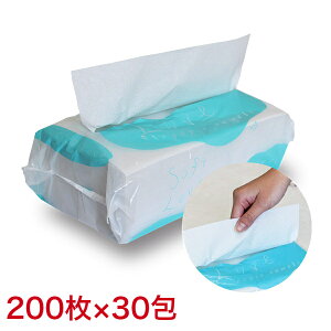 �y���������z�g���̂ăy�[�p�[�^�I���@200×230mm�@200��×30��