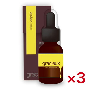 yzy3{Zbgzyr^~CÚzDŔZȈH OV[GbZX@gracieux GbZX 25ml