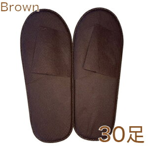 yzfBX|@y[p[Xbp@uE@30