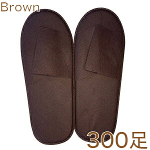 yzfBX|@y[p[Xbp@uE@300