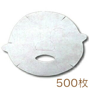 yzjRjR@tFCXV[g(500)ɂ₳VRRbgfށIetʖZI