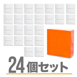 y24Zbgznoa noa LuxeimA mA NXj AHA s[L[u 100g