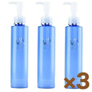 y3{ZbgzVI COSMETICSiBRXeBNXjANAZVeBu@G}WNWO 150ml