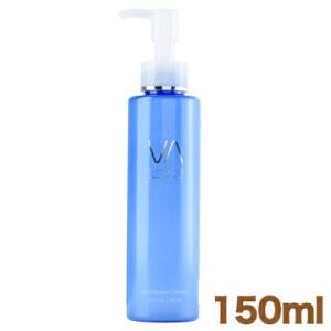 yzVI COSMETICSiBRXeBNXjANAZVeBu@G}WNWO 150ml