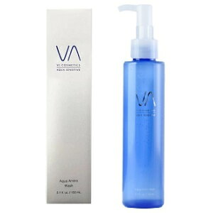 yzVI COSMETICSiBRXeBNXjANAZVeBu@A~mEHbV@150ml
