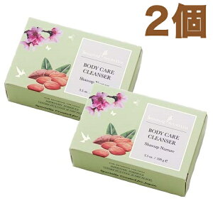 y2ZbgzShahnaz AyurvedaiVi[Y@A[F[_jA[h\[v 100g