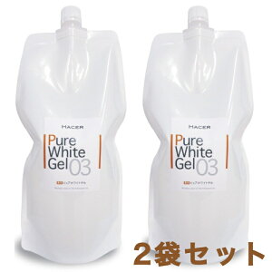 y2ZbgzyzHACERiAZ[j sAzCgQ 1000g