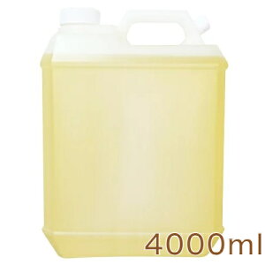 yzShahnaz AyurvedaiVi[Y@A[F[_jAbIC ZT~IC 4000ml