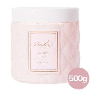 yzGRACE ReshaiO[XVjuCgjOpbN 500g