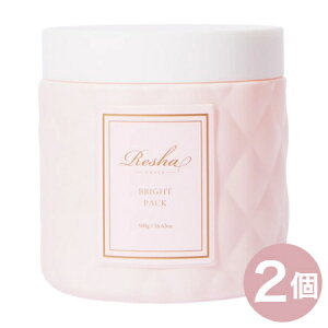 �y2�Z�b�g�zGRACE Resha�i�O���[�X���V���j�u���C�g�j���O�p�b�N 500g