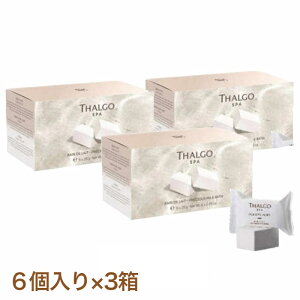 y3ZbgzTHALGOi^SjN[~NoXy28g×6z