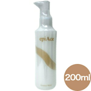 GsAXGbZXEH[^[@200ml