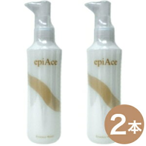 yzy2{ZbgzGsAXGbZXEH[^[@200ml
