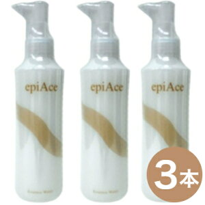 y3{ZbgzyzGsAXGbZXEH[^[@200ml